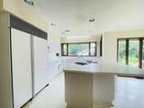 4635 Jackson Road - Photo 8