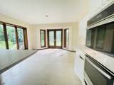 4635 Jackson Road - Photo 9