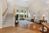 1338 Coach House Lane - Photo 10