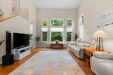 1338 Coach House Lane - Photo 11