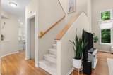 1338 Coach House Lane - Photo 12