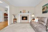 1338 Coach House Lane - Photo 13