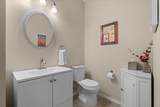 1338 Coach House Lane - Photo 14