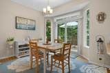 1338 Coach House Lane - Photo 15