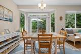 1338 Coach House Lane - Photo 16
