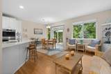 1338 Coach House Lane - Photo 17