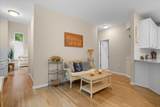 1338 Coach House Lane - Photo 18
