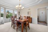 1338 Coach House Lane - Photo 19