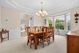 1338 Coach House Lane - Photo 20