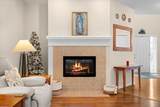 1338 Coach House Lane - Photo 21