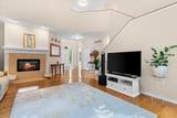 1338 Coach House Lane - Photo 22
