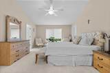 1338 Coach House Lane - Photo 23