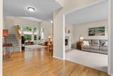 1338 Coach House Lane - Photo 24