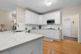 1338 Coach House Lane - Photo 25