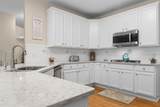 1338 Coach House Lane - Photo 26
