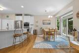1338 Coach House Lane - Photo 28
