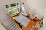 1338 Coach House Lane - Photo 29