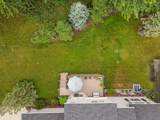 1338 Coach House Lane - Photo 30