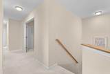 1338 Coach House Lane - Photo 31