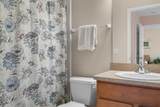 1338 Coach House Lane - Photo 32