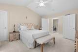1338 Coach House Lane - Photo 33