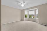 1338 Coach House Lane - Photo 34