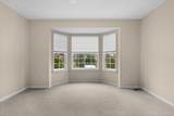 1338 Coach House Lane - Photo 35