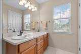 1338 Coach House Lane - Photo 36