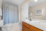 1338 Coach House Lane - Photo 37