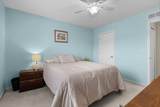 1338 Coach House Lane - Photo 38