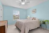 1338 Coach House Lane - Photo 39