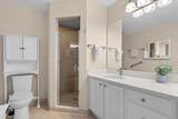 1338 Coach House Lane - Photo 40