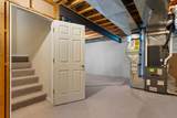 1338 Coach House Lane - Photo 41
