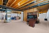1338 Coach House Lane - Photo 42