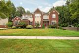 1338 Coach House Lane - Photo 43