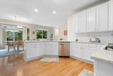 1338 Coach House Lane - Photo 44