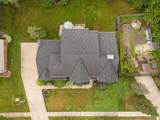 1338 Coach House Lane - Photo 45