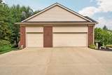 1338 Coach House Lane - Photo 46