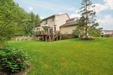1338 Coach House Lane - Photo 47