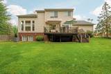 1338 Coach House Lane - Photo 48