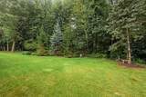 1338 Coach House Lane - Photo 49