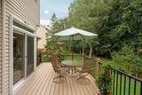 1338 Coach House Lane - Photo 50