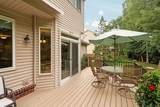 1338 Coach House Lane - Photo 51
