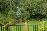 1338 Coach House Lane - Photo 55