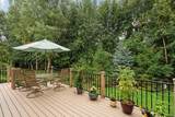 1338 Coach House Lane - Photo 8