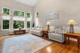 1338 Coach House Lane - Photo 9