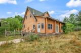 6373 19 Mile Road - Photo 1