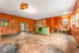 6373 19 Mile Road - Photo 10