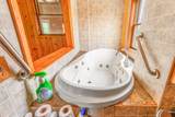 6373 19 Mile Road - Photo 11