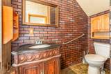 6373 19 Mile Road - Photo 12